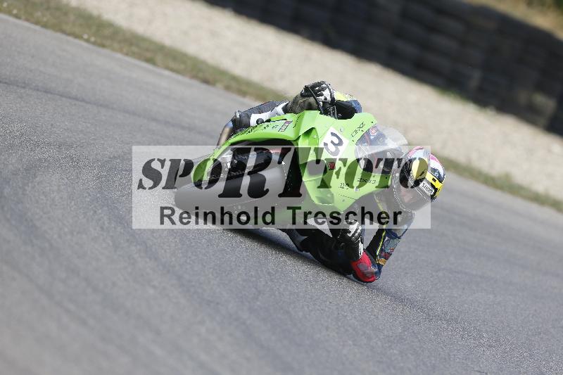 /32 03.08.2026  TIMMOT ADR/Gruppe A/3
